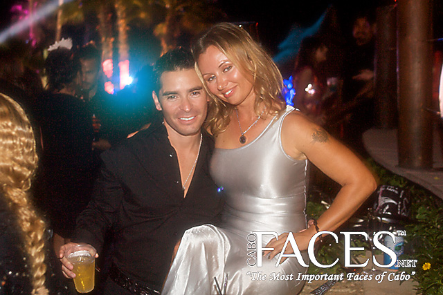 ©www.cabofaces.net Photography